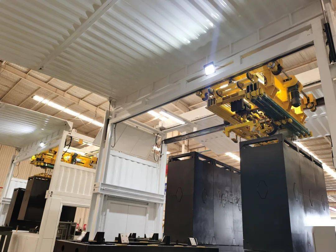 �ؿ�����վ