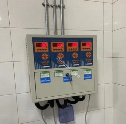 Σ��Դ���Ԥ��