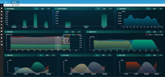 ȼ���볧�����������������