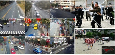 �ǻ۳��а���Ԥ����ϵ