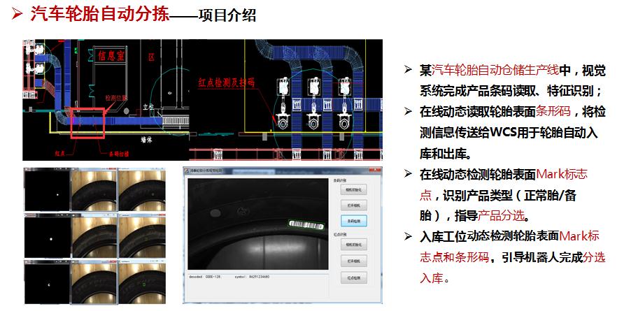 ������̥�����Ӿ��Զ��ּ�