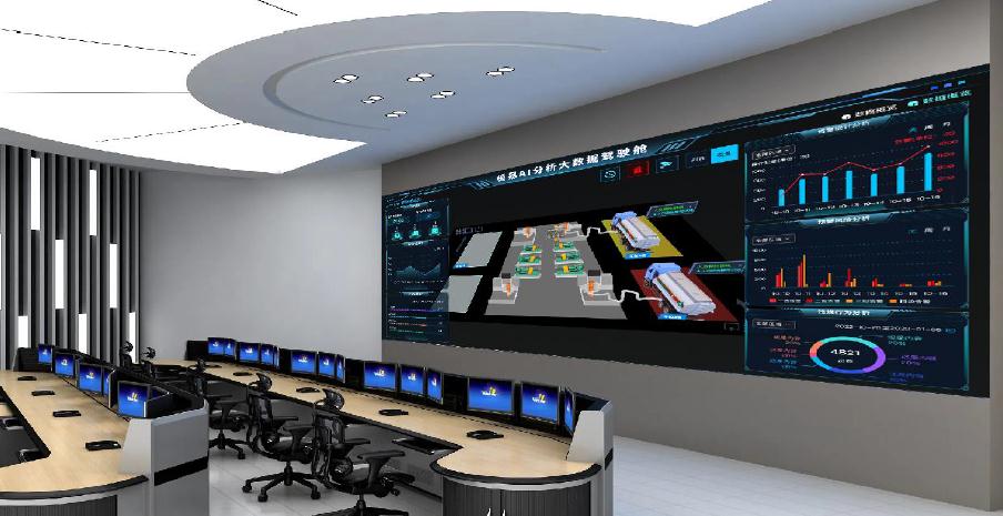 Σ��Ʒװж��ҵ���ܹܿ�