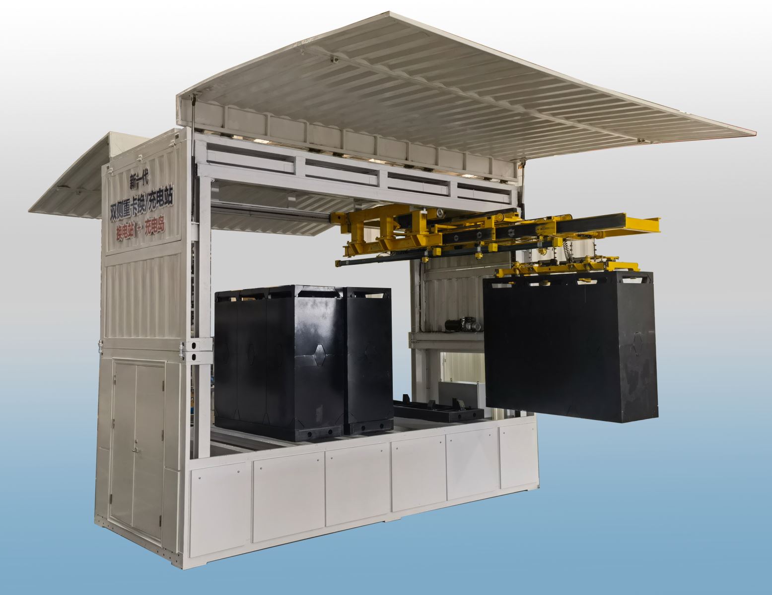 ˫���ؿ�����վ