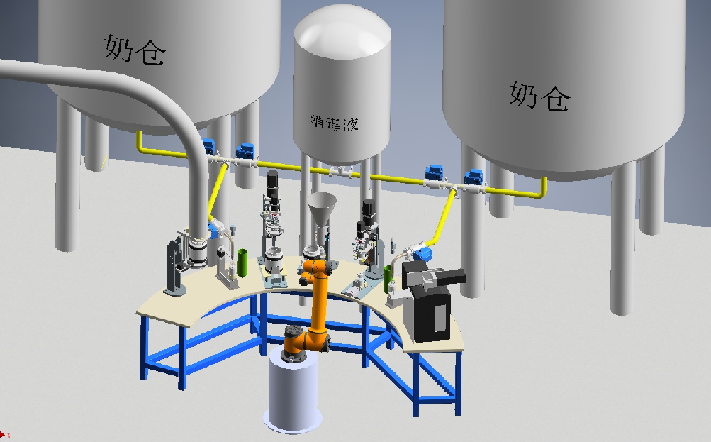 ��ţ��Ʒת��ϵͳ