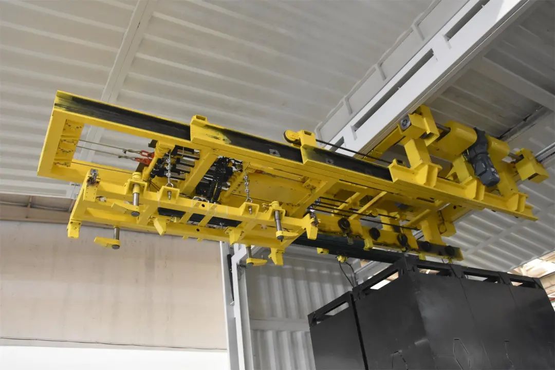 ���������ṹ�����е��