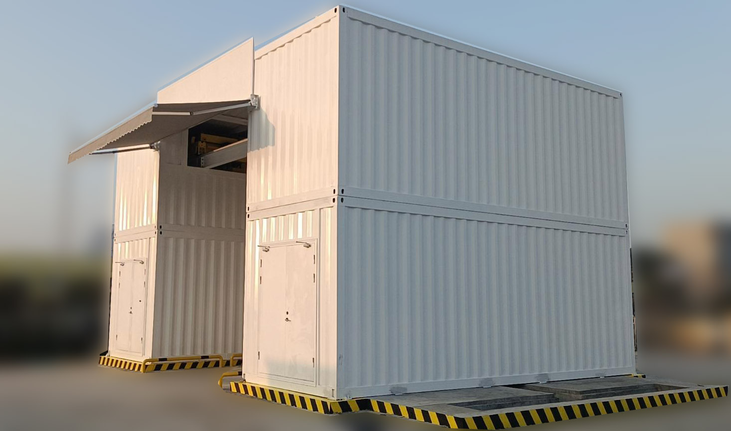 KHD˫���ؿ����ٻ���վ