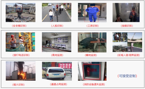 BG�����й���½����