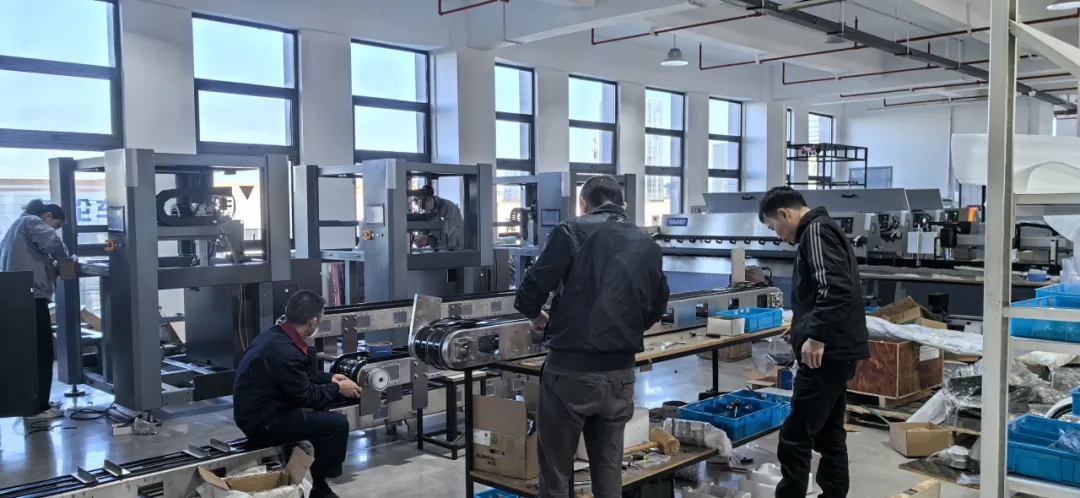 ���ʿƼ�����