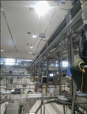 ��Ʒ����ܵ�