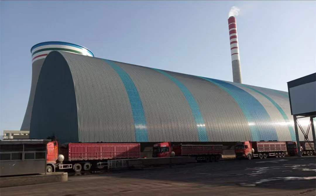 �����Զ�ʶ��