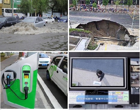 5GͨѶ������������ģ��