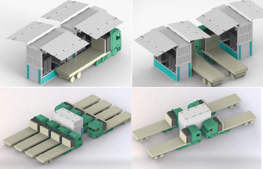 ˫���ؿ�����վ