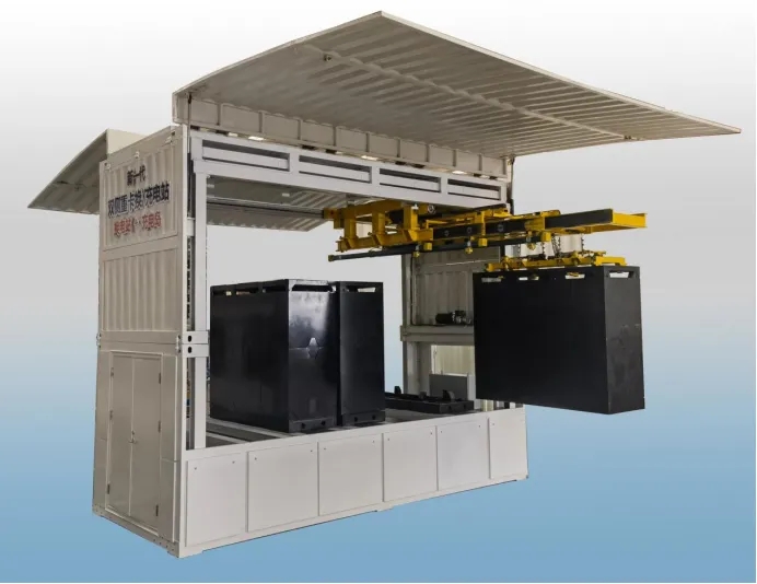 ˫���ؿ���/���ϵͳ