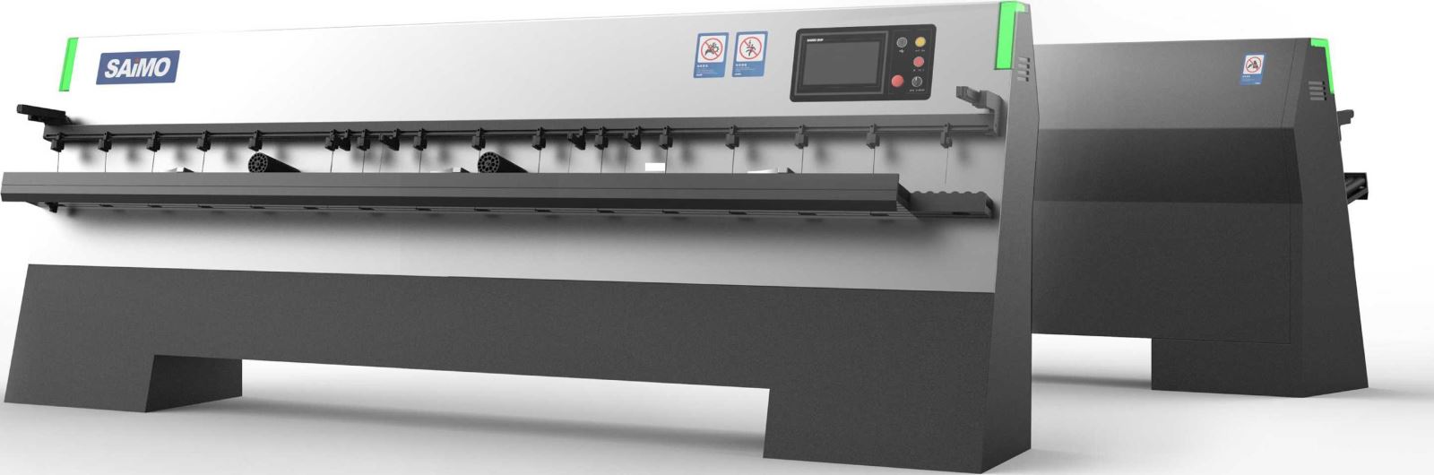 AIͳ�ϴ�װ��ϵͳ