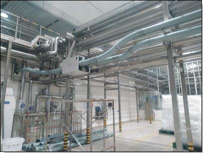 �ܵ�������