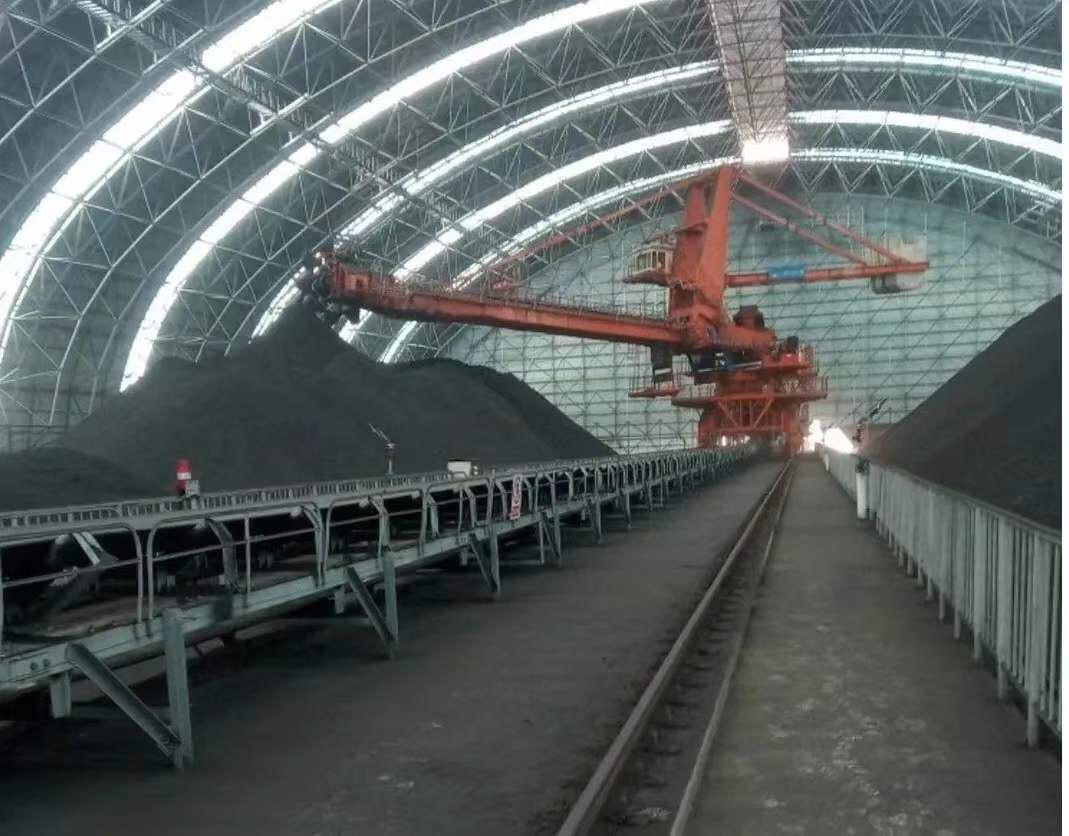 ȼ���豸���