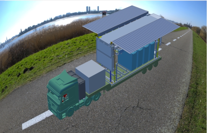 �ƶ�����ϵͳ