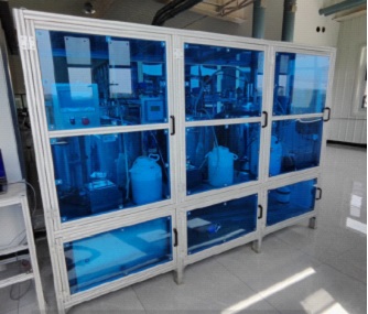 ϵͳ�Զ���ɱ