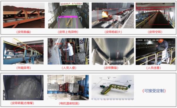 BG�����й���½����