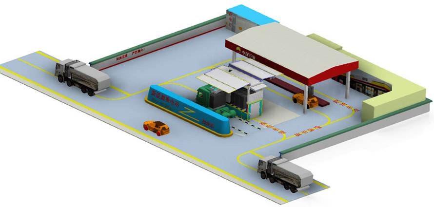 ���ͳ任���ۺϲ���վ