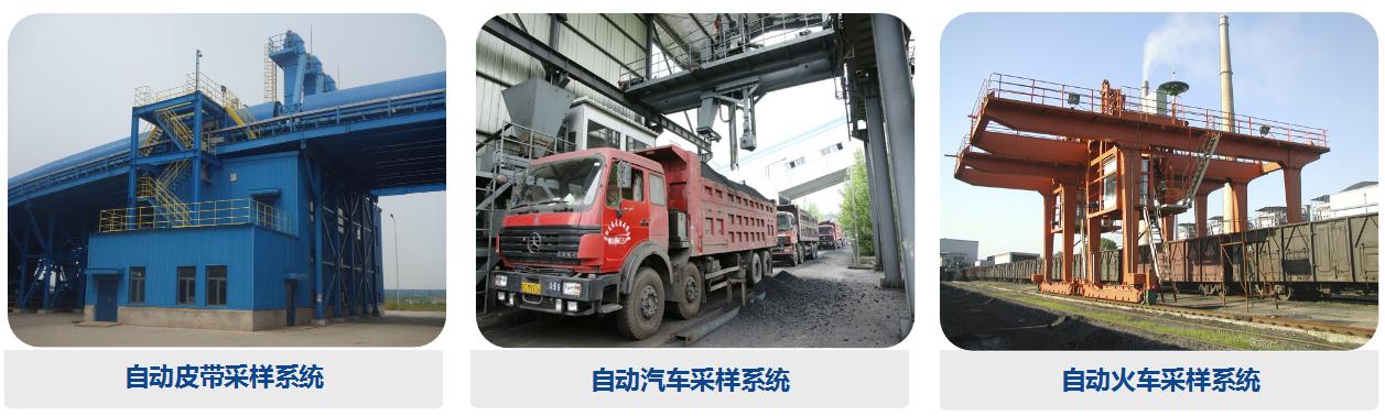 �����Ͳ���������������ϵͳ