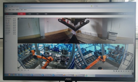 ϵͳ���ֻ����ܹܿ�