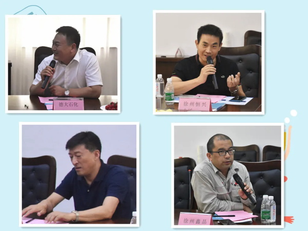 ɳ�����ɷ���