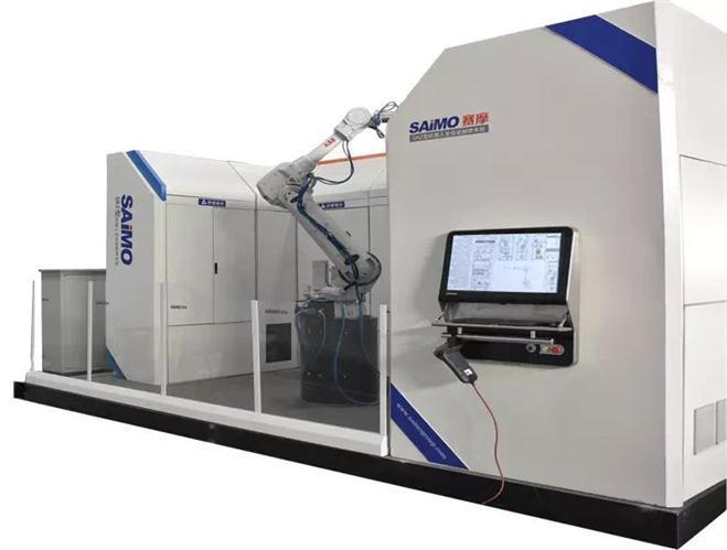 �������Զ�����ϵͳ