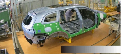 BG�����й���½����