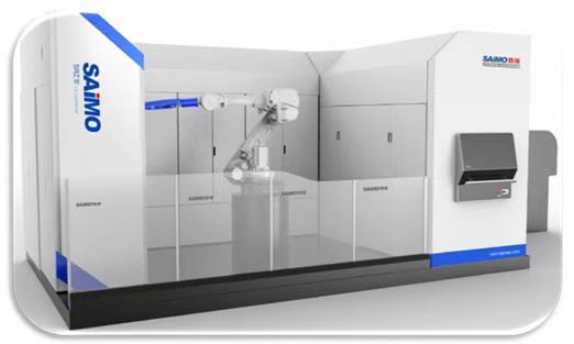 �����˼����Ĺ㷺Ӧ��