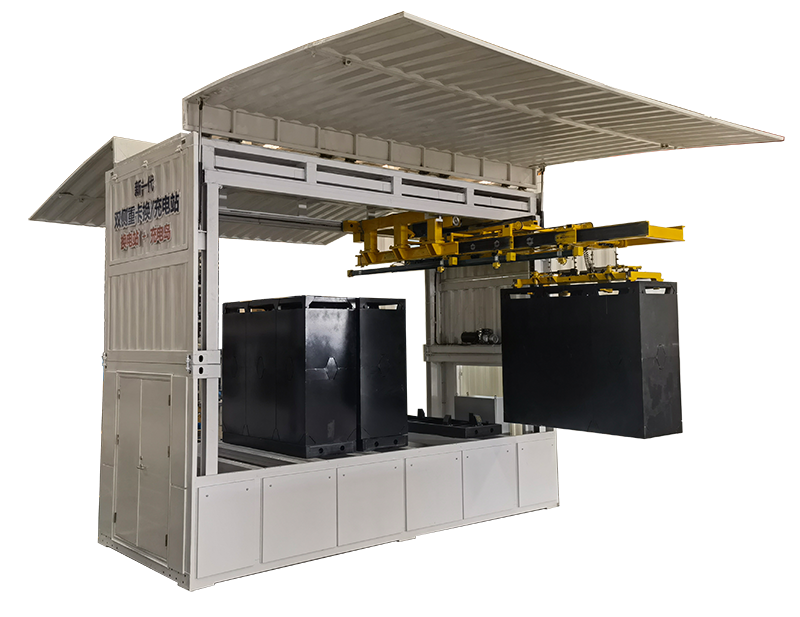 �ؿ�����վ