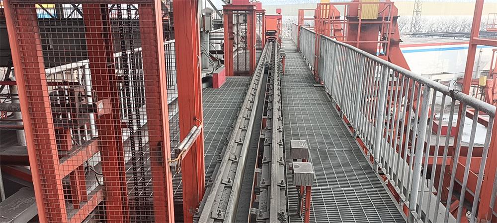 ú��ת��ϵͳ