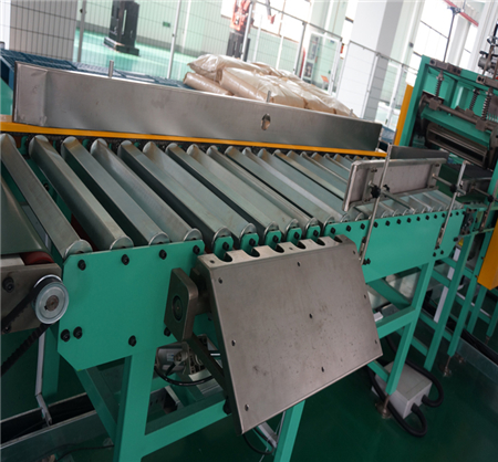 �����޳�������