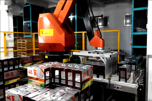 ������ҵ���