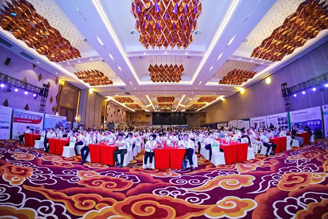 �۽�˫̼Ŀ�꣬��ӮǦпδ�� -BG�����й���½��ӥ��˾����2022��ʮ�߽����Ǧп����߹���Ǧп�������´��