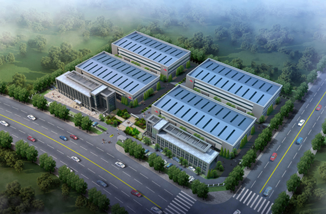 ������ҵ��չδ����BG�����й���½��ӥ�ٻ�����