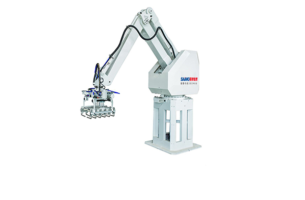 XY-SR210��������