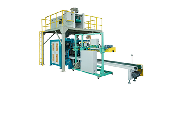 ȫ�Զ���װϵͳ-SPA300