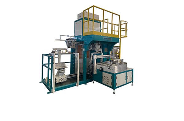 ȫ�Զ���װ��ϵͳ-SPA200A