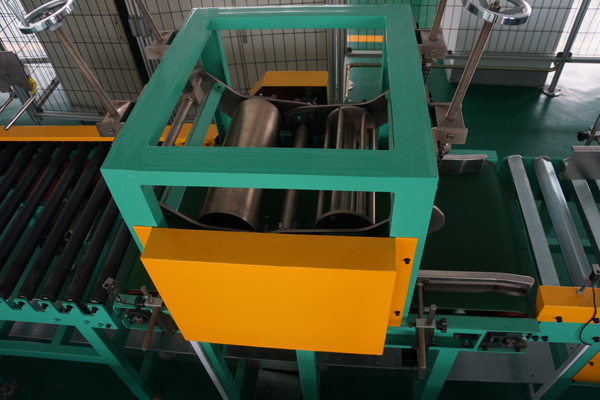 ѹ�����ͻ���