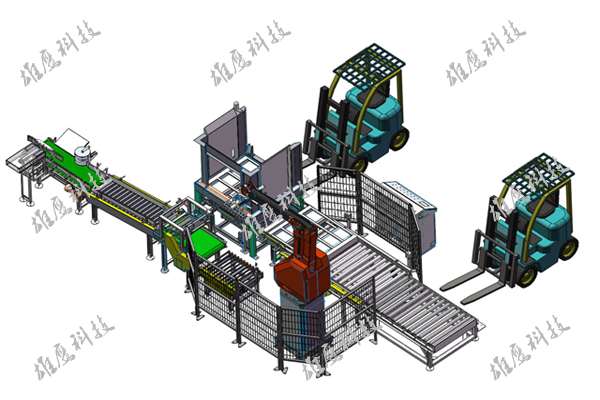 �������̿ⵥ���