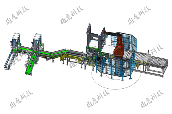 ���Ӳ������̿ⵥ���