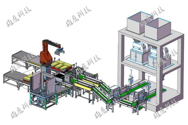 �������̿�˫���