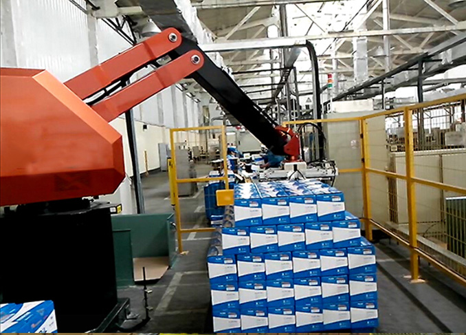 ������ϵͳ