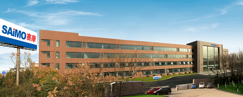 BG�����й���½�������