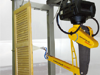 ��Ϳ���������ʱ�������豸֮��Ĺ���