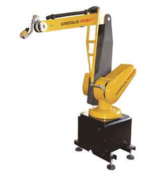 MRK��Ϳ������