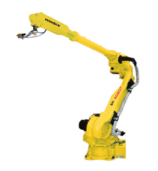 WINSIX��Ϳ������