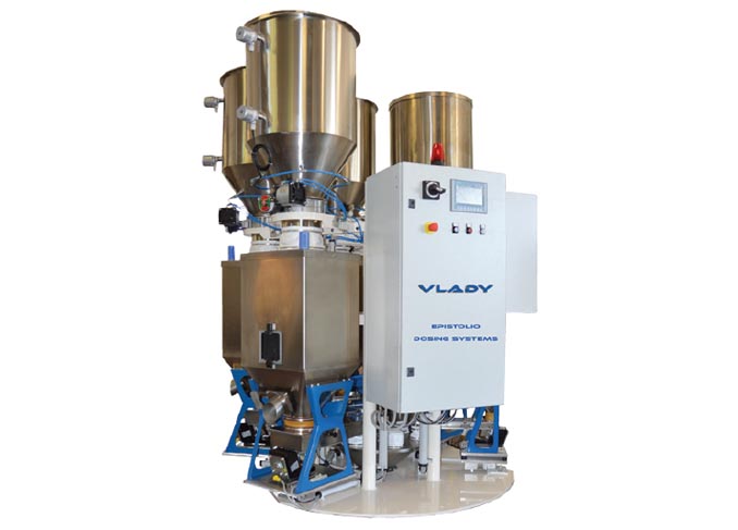 ��������ι��ϵͳ