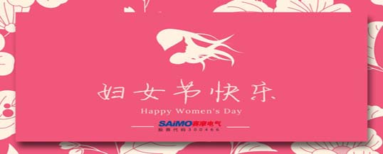 ����ʮ�� ������������~